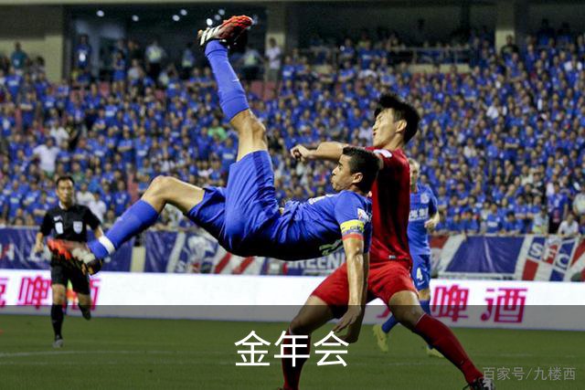 关于金年会